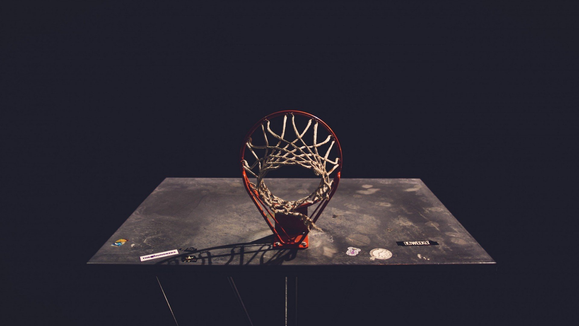 CBA常规赛上演NBA级悬疑大戏，谜底终揭晓