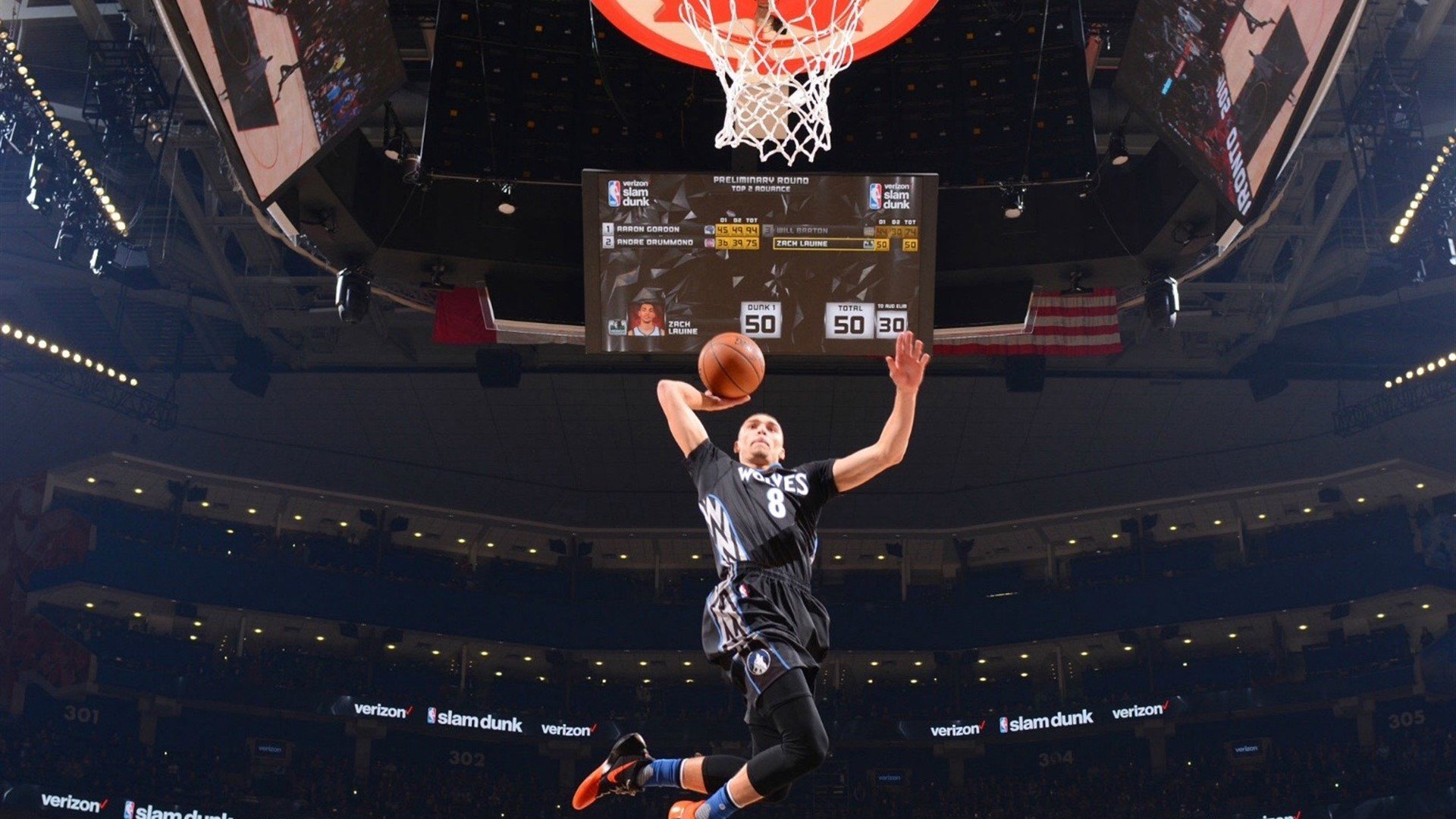 CBA常规赛上演NBA级悬疑大戏，谜底终揭晓